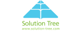 solution tree
