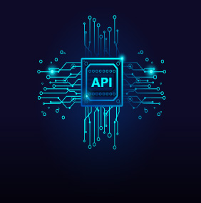 api microservices