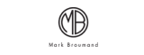 mark broumand