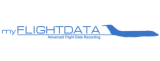 myflightdata